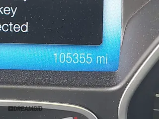 2014 Ford Focus Titanium with VIN 1FADP3N25EL194433, listed as a IAAI auction lot 42512912 with 105,355 mi miles and . Bid and sale history available at DreamBid. Image 15.