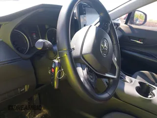 2021 Toyota Venza LE z VIN JTEAAAAH1MJ041499, wystawiony jako IAAI lot #42203730 z przebiegiem 71 660 mil mil oraz . Historia ofert i sprzedaży dostępna na DreamBid. Obrazek 11.