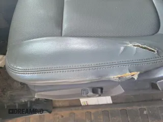 2013 Ford F-350 с VIN 1FT7X3B66DEA87375, выставлен на аукционе IAAI как лот 42812809 с пробегом 254 388 миль миль и . История ставок и продаж доступна на DreamBid. Изображение 24.