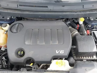 2017 Dodge Journey Crossroad Plus with VIN 3C4PDDGG2HT608730, listed as a IAAI auction lot 42682292 with 188,639 mi miles and . Bid and sale history available at DreamBid. Image 10.