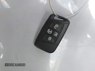 2024 Volkswagen Tiguan SE с VIN 3VV3B7AXXRM101084, выставлен на аукционе IAAI как лот 42196649 с пробегом 14 447 миль миль и . История ставок и продаж доступна на DreamBid. Изображение 11.