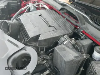 2023 Honda Pilot Elite z VIN 5FNYG1H84PB039720, wystawiony jako IAAI lot #42429896 z przebiegiem 37 988 mil mil oraz . Historia ofert i sprzedaży dostępna na DreamBid. Obrazek 19.