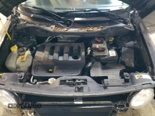 2014 Jeep Patriot Sport with VIN 1C4NJPBB4ED814453, listed as a Copart auction lot 52360025 with 110,848 mi miles and Salvage Title. Bid and sale history available at carsss.com. Image 12.