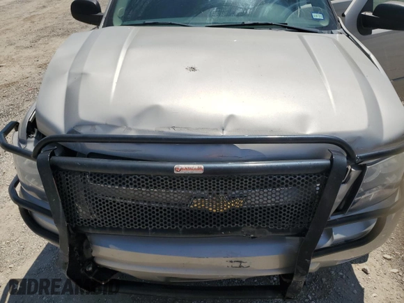 2008 Chevrolet Suburban LTZ with VIN 3GNFC16J18G179705, listed as a Copart auction lot 67915664 with 189,847 mi miles and Salvage Title. Bid and sale history available at carsss.com. Image 12.