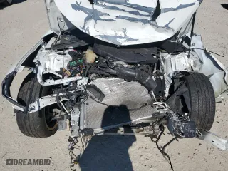 2018 Chevrolet Camaro 2LT with VIN 1G1FD1RS1J0153201, listed as a Copart auction lot 70767724 with 0 mi miles and Salvage Title. Bid and sale history available at carsss.com. Image 11.