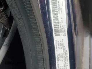 2014 Chrysler 200 LX with VIN 1C3CCBAG1EN152315, listed as a Copart auction lot 88382725 with 122,143 mi miles and Salvage Title. Bid and sale history available at carsss.com. Image 12.