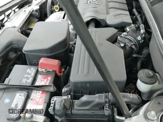 2011 Toyota Camry LE z VIN 4T4BF3EK4BR170569, wystawiony jako IAAI lot #43461826 z przebiegiem 108 402 mil mil oraz . Historia ofert i sprzedaży dostępna na DreamBid. Obrazek 12.