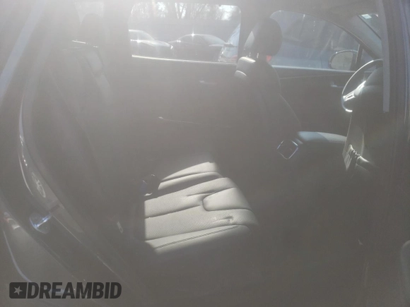 2020 Hyundai Santa Fe Limited with VIN 5NMS5CAA3LH224404, listed as a Copart auction lot 68591572 with 25,581 mi miles. Bid and sale history available at carsss.com. Image 11.