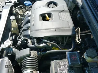 2018 Hyundai Elantra SEL z VIN KMHD84LF6JU666089, wystawiony jako IAAI lot #43448836 z przebiegiem 92 472 mil mil oraz . Historia ofert i sprzedaży dostępna na DreamBid. Obrazek 21.