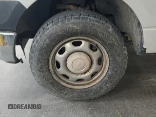 2014 Ford F-150 XL с VIN 1FTVX1EF2EKF74034, выставлен на аукционе IAAI как лот 42564771 с пробегом 128 012 миль миль и . История ставок и продаж доступна на DreamBid. Изображение 18.