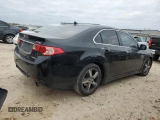 2014 Acura TSX Special Edition с VIN JH4CU2F88EC000939, выставлен на аукционе Copart как лот 84650904 с пробегом 99 809 миль миль и Списание • Salvage title. История ставок и продаж доступна на DreamBid. Изображение 3.
