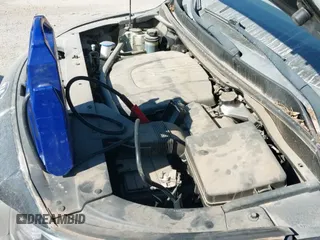 2017 Kia Sedona L with VIN KNDMA5C10H6278681, listed as a IAAI auction lot 43213950 with 41,161 mi miles and . Bid and sale history available at DreamBid. Image 20.