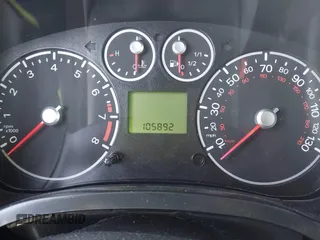2013 Ford Transit Connect XLT с VIN NM0KS9BN3DT126418, выставлен на аукционе IAAI как лот 42295771 с пробегом 105 892 миль миль и . История ставок и продаж доступна на DreamBid. Изображение 7.