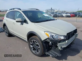 2017 Subaru Crosstrek Premium с VIN JF2GPABCXHH220185, выставлен на аукционе IAAI как лот 42209357 с пробегом 90 937 миль миль и . История ставок и продаж доступна на DreamBid. Изображение 1.