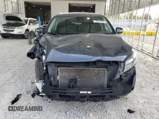 2020 Kia Sorento LX with VIN 5XYPGDA39LG698939, listed as a Copart auction lot 52677275 with 102,366 mi miles and Salvage Title. Bid and sale history available at carsss.com. Image 5.