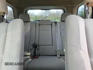 2022 Jeep Grand Cherokee WK Laredo E with VIN 1C4RJFAGXNC162291, listed as a Copart auction lot 69004694 with 42,331 mi miles and Salvage Title. Bid and sale history available at carsss.com. Image 10.