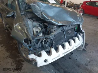 2007 Toyota Highlander w/3rd Row with VIN JTEEP21A670220737, listed as a IAAI auction lot 41735805 with 217,994 mi miles. Bid and sale history available at carsss.com. Image 6.