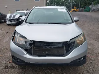 2013 Honda CR-V EX-L with VIN 2HKRM4H73DH618328, listed as a IAAI auction lot 42647497 with 200,667 mi miles and . Bid and sale history available at DreamBid. Image 13.