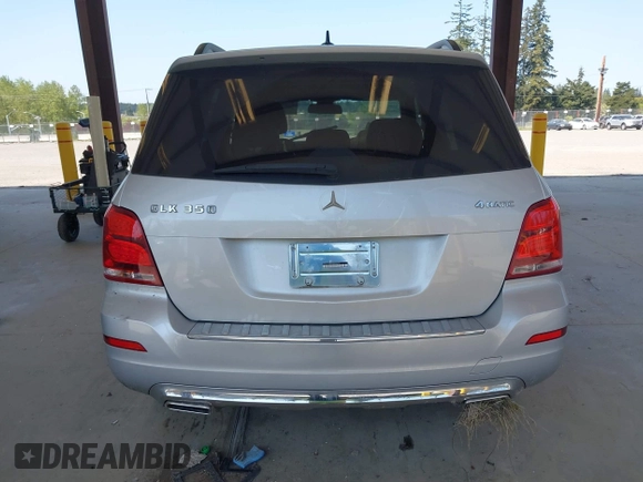 2013 Mercedes-Benz GLK 350 with VIN WDCGG8JB9DG025673, listed as a IAAI auction lot 42104497 with 164,583 mi miles and . Bid and sale history available at DreamBid. Image 16.