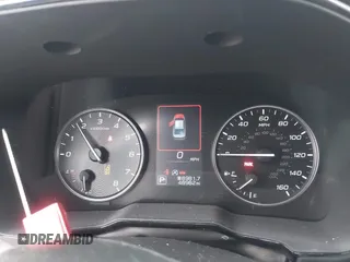 2024 Subaru Legacy Premium z VIN 4S3BWAD61R3005215, wystawiony jako IAAI lot #42633312 z przebiegiem 48 982 mil mil oraz . Historia ofert i sprzedaży dostępna na DreamBid. Obrazek 15.