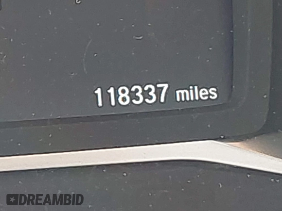2020 Honda Pilot EX-L с VIN 5FNYF6H52LB039456, выставлен на аукционе IAAI как лот 41831333 с пробегом 118 337 миль миль и . История ставок и продаж доступна на DreamBid. Изображение 15.