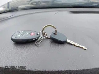 2008 Buick LaCrosse CX с VIN 2G4WC582181348129, выставлен на аукционе IAAI как лот 42311263 с пробегом 166 503 миль миль и . История ставок и продаж доступна на DreamBid. Изображение 11.