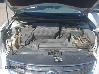 2011 Nissan Altima S with VIN 1N4AL2AP1BN479236, listed as a IAAI auction lot 41954002 with 169,829 mi miles and . Bid and sale history available at DreamBid. Image 10.