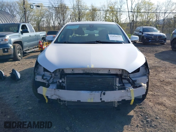 2015 Buick LaCrosse Leather with VIN 1G4GB5G36FF187235, listed as a IAAI auction lot 42028145 with 145,146 mi miles and . Bid and sale history available at DreamBid. Image 6.