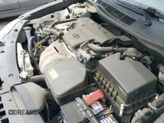 2014 Toyota Camry L with VIN 4T1BF1FK9EU798421, listed as a IAAI auction lot 43242953 with 82,876 mi miles and . Bid and sale history available at DreamBid. Image 18.