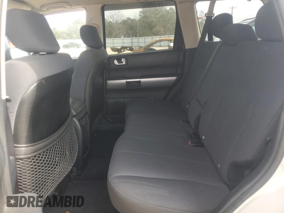2006 Mitsubishi Endeavor XLS with VIN 4A4MM31S96E069653, listed as a Copart auction lot 85291214 with 127,041 mi miles and Salvage Title. Bid and sale history available at carsss.com. Image 11.