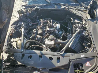 2014 BMW 5 Series 528i with VIN WBA5A5C50ED500857, listed as a Copart auction lot 43080875 with Not Provided miles and Salvage Title. Bid and sale history available at DreamBid. Image 11.
