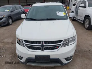 2014 Dodge Journey SXT z VIN 3C4PDCBB9ET222226, wystawiony jako IAAI lot #42056579 z przebiegiem 105 139 mil mil oraz . Historia ofert i sprzedaży dostępna na DreamBid. Obrazek 12.