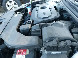 2017 Hyundai Sonata SE с VIN 5NPE24AF6HH451555, выставлен на аукционе IAAI как лот 41740859 с пробегом 133 182 миль миль и . История ставок и продаж доступна на DreamBid. Изображение 19.