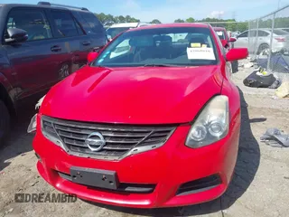 2012 Nissan Altima S with VIN 1N4AL2EP6CC150300, listed as a IAAI auction lot 42068810 with 167,796 mi miles and . Bid and sale history available at carsss.com. Image 12.