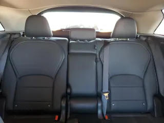 2019 Infiniti QX50 Essential с VIN 3PCAJ5M16KF137515, выставлен на аукционе Copart как лот 59387945 с пробегом 88 963 миль миль и Списание • Salvage title. История ставок и продаж доступна на DreamBid. Изображение 10.
