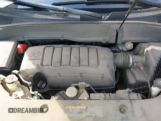 2014 GMC Acadia SLE with VIN 1GKKVPKD9EJ359811, listed as a IAAI auction lot 40729300 with 175,688 mi miles and . Bid and sale history available at carsss.com. Image 10.