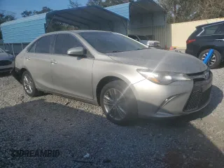 2017 Toyota Camry XLE with VIN 4T1BF1FK3HU714856, listed as a Copart auction lot 79222764 with 137,154 mi miles and Non Repairable. Bid and sale history available at DreamBid. Image 4.