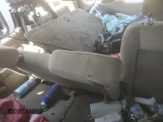 2006 Ford Explorer XLS с VIN 1FMEU62E86UA89450, выставлен на аукционе Copart как лот 62301505 с пробегом Не указан миль и Списание • Salvage title. История ставок и продаж доступна на DreamBid. Изображение 10.
