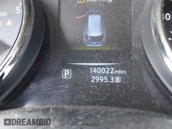 2015 Nissan Rogue S with VIN KNMAT2MT3FP511892, listed as a IAAI auction lot 42083204 with 140,022 mi miles and . Bid and sale history available at DreamBid. Image 16.