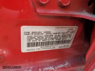 2003 Mitsubishi Lancer OZ-Rally with VIN JA3AJ86E63U032157, listed as a Copart auction lot 43997365 with 0 mi miles and Non Repairable. Bid and sale history available at carsss.com. Image 13.