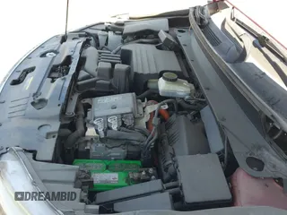 2014 Nissan Pathfinder Platinum Hybrid with VIN 5N1CR2MN7EC659165, listed as a IAAI auction lot 42715304 with 159,980 mi miles and . Bid and sale history available at DreamBid. Image 12.