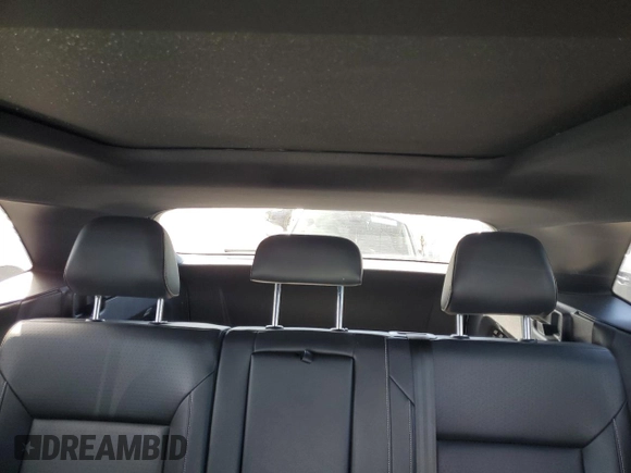2020 Volkswagen Atlas SE z VIN 1V26E2CA2LC231902, wystawiony jako Copart lot #51869695 z przebiegiem 80 233 mil mil oraz Szkoda całkowita • Salvage title. Historia ofert i sprzedaży dostępna na DreamBid. Obrazek 10.