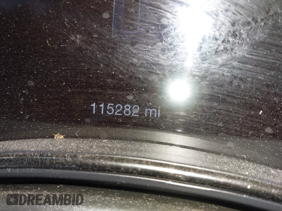 2020 Dodge Durango GT with VIN 1C4RDHDG9LC324939, listed as a IAAI auction lot 40621263 with 115,282 mi miles and . Bid and sale history available at DreamBid. Image 16.