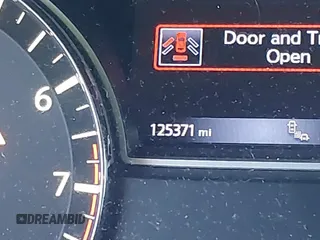 2016 Nissan Altima S with VIN 1N4AL3AP7GC294942, listed as a IAAI auction lot 42072679 with 125,371 mi miles and . Bid and sale history available at DreamBid. Image 16.