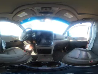 2015 Toyota Sienna XLE с VIN 5TDYK3DC1FS577192, выставлен на аукционе IAAI как лот 41823635 с пробегом 84 858 миль миль и . История ставок и продаж доступна на DreamBid. Изображение 18.