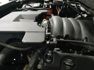 2014 Chevrolet Silverado 1500 LT с VIN 1GCVKREC6EZ120217, выставлен на аукционе IAAI как лот 42316899 с пробегом 157 453 миль миль и . История ставок и продаж доступна на DreamBid. Изображение 20.
