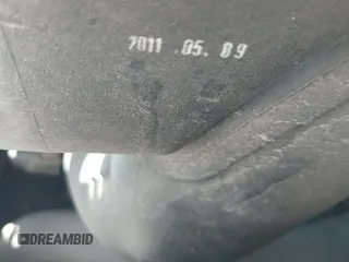 2012 Hyundai Sonata SE z VIN 5NPEC4AC3CH333667, wystawiony jako IAAI lot #43502243 z przebiegiem 190 596 mil mil oraz . Historia ofert i sprzedaży dostępna na DreamBid. Obrazek 12.