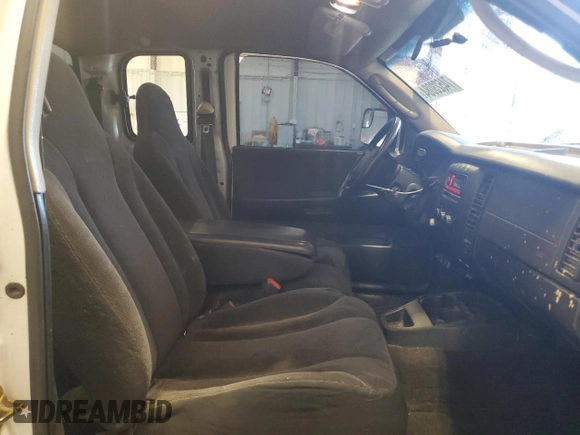 2004 Dodge Dakota Sport with VIN 1D7HG32N34S739646, listed as a Copart auction lot 74523084 with 277,000 mi miles and Non Repairable. Bid and sale history available at carsss.com. Image 10.