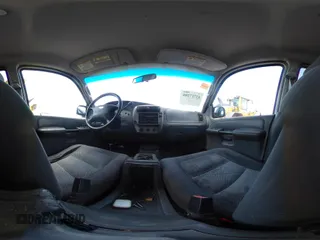 2004 Ford Explorer Sport Trac XLS с VIN 1FMZU67K54UB69527, выставлен на аукционе IAAI как лот 42717288 с пробегом 201 306 миль миль и . История ставок и продаж доступна на DreamBid. Изображение 20.