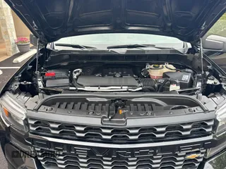 2021 Chevrolet Silverado 1500 Custom with VIN 1GCPWBEK2MZ192560, listed as a Copart auction lot 54977825 with 110,424 mi miles and Clean Title. Bid and sale history available at DreamBid. Image 7.